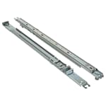 Synology Rail Kit RKS-02 v1.0 1U/2U/3U - 13-08RKS2202