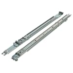 Synology Rail Kit RKS-02 v1.0 1U/2U/3U - 13-08RKS2202