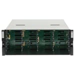 HPE Nimble ES2-H42T Disk Enclosure 4U 24x LFF SAS 12G - Q8B49A 110-0017-001