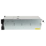 HPE Nimble ES2-H42T Disk Enclosure 4U 24x LFF SAS 12G - Q8B49A 110-0017-001
