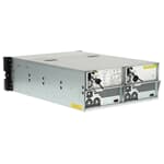 HPE Nimble ES2-H42T Disk Enclosure 4U 24x LFF SAS 12G - Q8B49A 110-0017-001