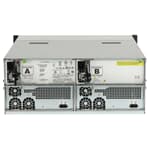 HPE Nimble ES2-H42T Disk Enclosure 4U 24x LFF SAS 12G - Q8B49A 110-0017-001