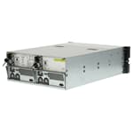 HPE Nimble ES2-H42T Disk Enclosure 4U 24x LFF SAS 12G - Q8B49A 110-0017-001