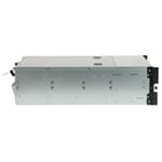 HPE Nimble ES2-H42T Disk Enclosure 4U 24x LFF SAS 12G - Q8B49A 110-0017-001
