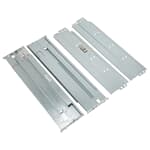 HPE 4U Rail Kit Rack-Schienen Nimble Storage - NMB-550-0002-001