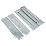 HPE 4U Rail Kit Rack-Schienen Nimble Storage - NMB-550-0002-001