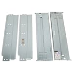 HPE 4U Rail Kit Rack-Schienen Nimble Storage - NMB-550-0002-001
