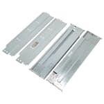 HPE 4U Rail Kit Rack-Schienen Nimble Storage - NMB-550-0002-001