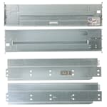 HPE 4U Rail Kit Rack-Schienen Nimble Storage - NMB-550-0002-001