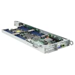 Supermicro Node Server CTO Chassis 1st/2nd Generation Scalable Processor - X11DPT-B