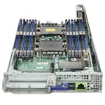 Supermicro Node Server CTO Chassis 1st/2nd Generation Scalable Processor - X11DPT-B