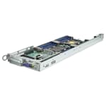 Supermicro Node Server CTO Chassis 1st/2nd Generation Scalable Processor - X11DPT-B