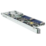 Supermicro Node Server CTO Chassis 1st/2nd Generation Scalable Processor - X11DPT-B