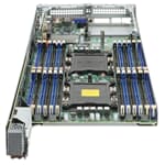 Supermicro Node Server CTO Chassis 1st/2nd Generation Scalable Processor - X11DPT-B