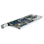 Supermicro Node Server CTO Chassis 1st/2nd Generation Scalable Processor - X11DPT-B