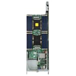 Supermicro Node Server CTO Chassis 1st/2nd Generation Scalable Processor - X11DPT-B