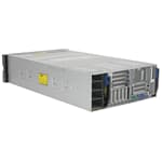 Lenovo ThinkSystem SR950 CTO Server 4x LGA 3647 DDR4 8x SFF 930-16i
