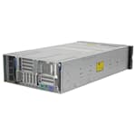 Lenovo ThinkSystem SR950 CTO Server 4x LGA 3647 DDR4 8x SFF 930-16i