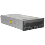 Lenovo ThinkSystem SR950 CTO Server 4x LGA 3647 DDR4 8x SFF 930-16i