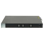 FS S5810 Series Switch 48x 1GbE PoE+ 740W 4x 10GbE SFP+ Uplink S5810-48TS-P