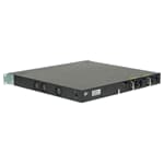FS S5810 Series Switch 48x 1GbE PoE+ 740W 4x 10GbE SFP+ Uplink S5810-48TS-P