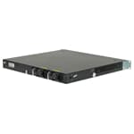 FS S5810 Series Switch 48x 1GbE PoE+ 740W 4x 10GbE SFP+ Uplink S5810-48TS-P