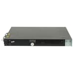 FS S5810 Series Switch 48x 1GbE PoE+ 740W 4x 10GbE SFP+ Uplink S5810-48TS-P
