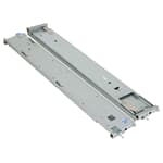 Dell EMC 2U Rail Kit Rack-Schienen Rail Type B14 Unity XT 480 680 880 - 0NND1W 0PNWCF