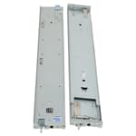 Dell EMC 2U Rail Kit Rack-Schienen Rail Type B14 Unity XT 480 680 880 - 0NND1W 0PNWCF