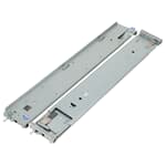 Dell EMC 2U Rail Kit Rack-Schienen Rail Type B14 Unity XT 480 680 880 - 0NND1W 0PNWCF