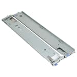 Dell EMC 2U Rail Kit Rack-Schienen Rail Type B14 Unity XT 480 680 880 - 0NND1W 0PNWCF