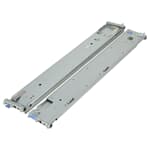 Dell EMC 2U Rail Kit Rack-Schienen Rail Type B14 Unity XT 480 680 880 - 0NND1W 0PNWCF