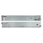 Dell EMC 2U Rail Kit Rack-Schienen Rail Type B14 Unity XT 480 680 880 - 0NND1W 0PNWCF
