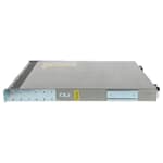Cisco Nexus 3064-X Switch 48x 10GbE SFP+ 4x 40GbE QSFP+ - N3K-C3064PQ-10GX