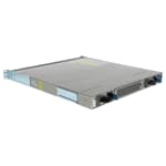 Cisco Nexus 3064-X Switch 48x 10GbE SFP+ 4x 40GbE QSFP+ - N3K-C3064PQ-10GX