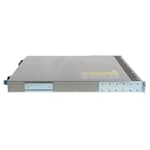 Cisco Nexus 3064-X Switch 48x 10GbE SFP+ 4x 40GbE QSFP+ - N3K-C3064PQ-10GX