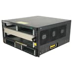 HPE Networking Comware Router CTO Chassis HSR6802 - JG361B