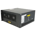 HPE Networking Comware Router CTO Chassis HSR6802 - JG361B