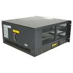 HPE Networking Comware Router CTO Chassis HSR6802 - JG361B