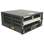 HPE Networking Comware Router CTO Chassis HSR6802 - JG361B