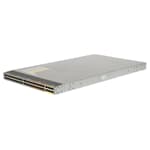 Cisco Nexus 5672UP Switch 32x 10GbE 16x 10GbE/8Gb FC FtB 3 Licences N5K-C5672UP