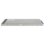 Cisco Nexus 5672UP Switch 32x 10GbE 16x 10GbE/8Gb FC FtB 3 Licences N5K-C5672UP