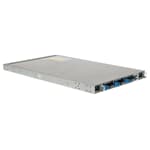 Cisco Nexus 5672UP Switch 32x 10GbE 16x 10GbE/8Gb FC FtB 3 Licences N5K-C5672UP