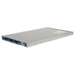 Cisco Nexus 5672UP Switch 32x 10GbE 16x 10GbE/8Gb FC FtB 3 Licences N5K-C5672UP