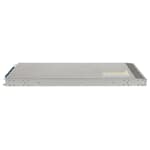 Cisco Nexus 5672UP Switch 32x 10GbE 16x 10GbE/8Gb FC FtB 3 Licences N5K-C5672UP