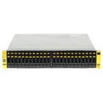 HPE 3PAR StoreServ 8400 2N Base SAN Storage FC 16Gbps w/ 33 Licenses - H6Y96B