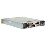 HPE 3PAR StoreServ 8400 2N Base SAN Storage FC 16Gbps w/ 33 Licenses - H6Y96B