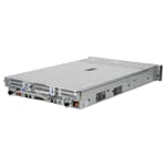 Dell Server PowerEdge R760 2x Xeon Gold 6430 32C 2,1GHz 256GB DDR5 RAM H755 16xSFF (SAS/SATA) NOB