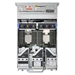 Dell Server PowerEdge R760 2x Xeon Gold 6430 32C 2,1GHz 256GB DDR5 RAM H755 16xSFF (SAS/SATA) NOB