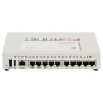 Fortinet FortiGate 60E Firewall 3 Gbps 7x 1GbE - P18816-01-03 FG-60E